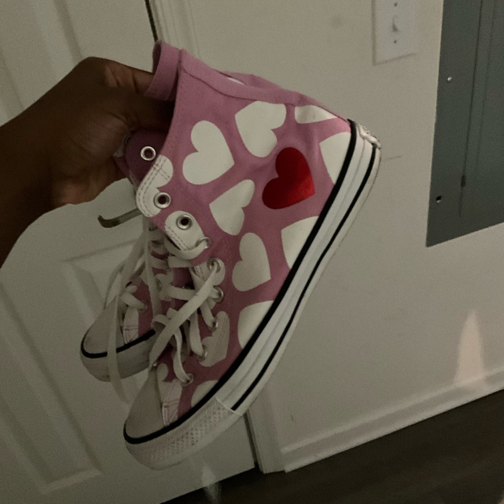 Converse